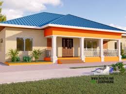 5 Bedroom House Plan Designs Hcrafta