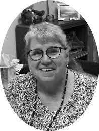 El Conquistado Oro Valley, istador Resort Valley, AZ El Conquistado Oro  Valley, istador Resort Valley, AZ