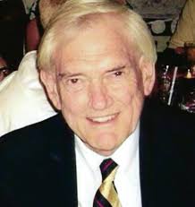 Gary Skovron Obituary March 19, 2018