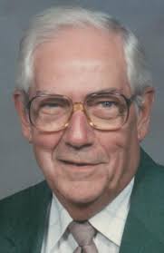 Obituary for ROBERT J. HIRT