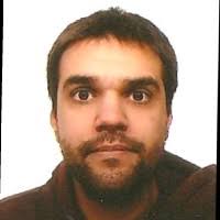 30+ "Dan Carton" profiles