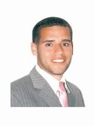 Arvy Realty Real Estate Agency in BRENTWOOD, NY