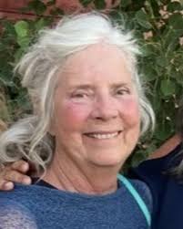 Melva Lynn Butler Obituary April 12, 2024