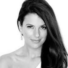 List of Almost Every Famous Female Film Producers (Page 24)