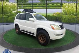 Image result for White Pearl 2006 GX