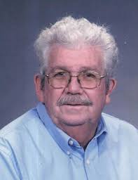 Obituary information for Isaac "Ike" Van Midgett