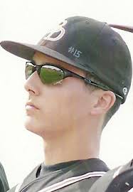 Class of 2013 Virginia HS Baseball Player State Rankings