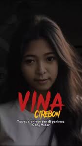 post ulang kemarin videonya kena pelanggaran, kasus vina cirebon  #vinacirebon #vinasebelum7hari #arwahvinacirebon #gengmotor #fyp #fypシ  #foryou