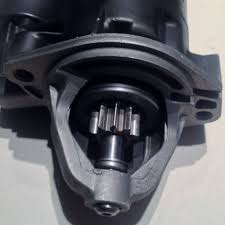 Genuine Mercedes Benz Starter W140 R129 W126 W124 W201 W202 W208 Clk 320 Coupe Clk 320 Convertible 300se 3 2 S320 Sl320 300sl 24 300sl 190e 2 6 300se 300sel 260 Mercedes Benz Germany Mercedes Benz Parts Sedan