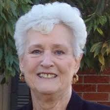 Sheila Bazner Obituary (2017)