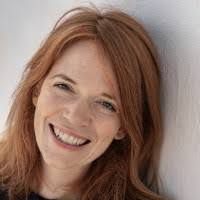 Veronica Müller Maldera Email & Phone Number