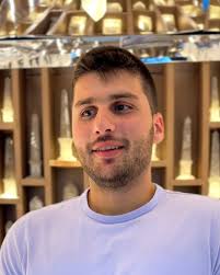 Energy Room. No filter. Just frequency., 💠✨ #GemSpireVibes