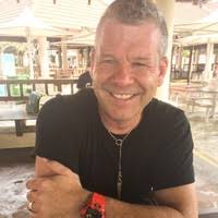 10+ "Aaron Rigg" profiles