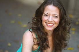 APSU to host world premiere of new play by Oscar- and Pulitzer-winning  writer John Patrick Shanley