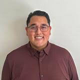 Leadership, Faculty & Staff