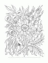 Therapeutic Coloring Pages Coloring Home New free coloring pages stay creative at home with our latest. therapeutic coloring pages coloring home