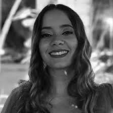 Eli Soto (elisoto_12)