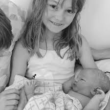 Profile for Brittney Blakeney Doula