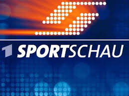 Sportschau.org will ihnen geballtes wissen und news in sachen sport geben. Sportschau Bundesliga Startet Um 18 Oo Uhr Fussball