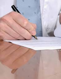 Annual Report 2013-2014