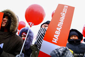 В россии прошли несогласованные акции протеста в поддержку политика алексея митинги по всей стране проходили на фоне выступления владимира путина с посланием федеральному. V Gorodah Rossii Prohodyat Protestnye Mitingi Oppozicii Onlajn Translyaciya Ura Ru