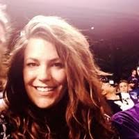 Caitlin Berube-Smith