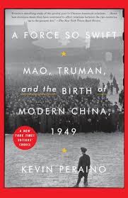 See all books authored by mao zedong, including on guerrilla warfare, and on practice/on contradiction, and more on thriftbooks.com. Do You Want To Read More About China The New York Times