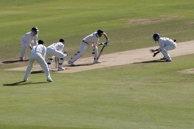 Women’s Cricket for New Fans: Formats, Growth and How to Follow It