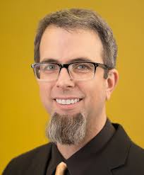 Founders Day for Elevate Vocal Arts