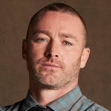 Jake Mclaughlin's Instagram, Twitter & Facebook