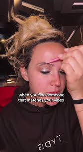 Priscilla Block Kameron