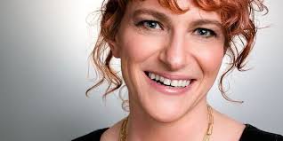 The Marriott Content Studio is telling incredible stories.