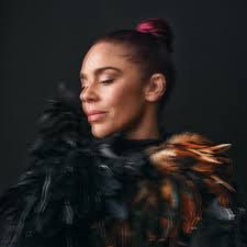 ⚠️ JUST ANNOUNCED ⚠️ YOKE LORE Los Angeles-based Adrian Galvin, who  performs ecstatic folk pop as Yoke Lore, views his debut record "Toward a  Never Ending New Beginning", as his own book