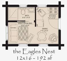 Could be an interesting choice for above window. 7 12x14 Floor Plans Ideas Floor Plans Tiny House Floor Plans Tiny House Plans