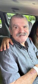 Albert Teixeira Obituary