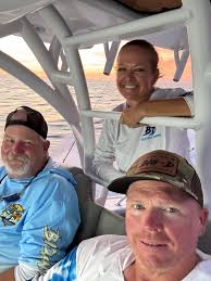 Experiencing Trinidad Culture and Climate