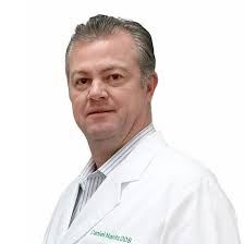 Dr. Gordon E. Hon, DDS