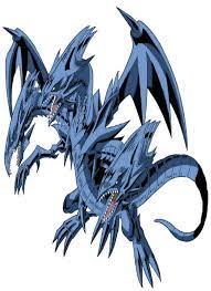Blue Eyes Ultimate Dragon Ultimate Dragon Yugioh Dragons Dragon