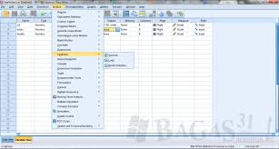 Ibm Spss Statistics 23 Full Version