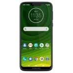 May 21, 2020 · how to enter unlock code in cricket motorola moto g7 supra phone. Motorola Moto G7 Supra Unlock