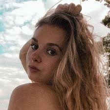 What a world that would be tho ☀️🌊