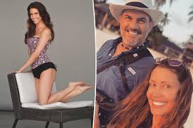 shannon elizabeth Picture