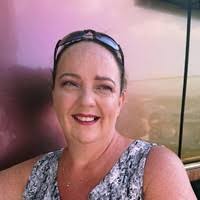 40+ "Pauline O'donnell" profiles