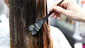 Hair color mistake and how to fix it. How To Fix Bad Box Hair Dye Teen Vogue