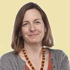 AIC's 43rd Annual Meeting: Directory