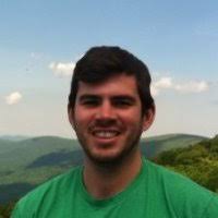 Derrick Stuckey Email & Phone Number