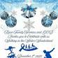 Reese Family Service & GCD Winter Wonderland event image