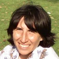 Yvette Lyons Email & Phone Number