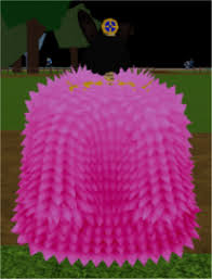 Blox piece demon fruits tier. Accessories Blox Fruits Wiki Fandom