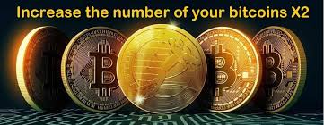 Последние твиты от bitcoin bounty (@bitcoinbounty). Partnerskaya Programma Bitcoin Sport Bounty S Prodazh